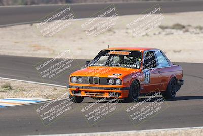 media/Oct-18-2025-Nasa (Sat) [[47b537a347]]/Race Group A/Turn 3/